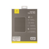 เคส QPLUS iPad Air 11" M3 (2025)/iPad Air 11" M2/iPad Air 5/4 Y Model Colorful Monster