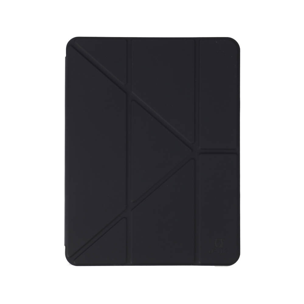 เคส QPLUS iPad Air 11" M3 (2025)/iPad Air 11" M2/iPad Air 5/4 Y Model Navy