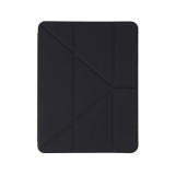 เคส QPLUS iPad Air 11" M3 (2025)/iPad Air 11" M2/iPad Air 5/4 Y Model Navy
