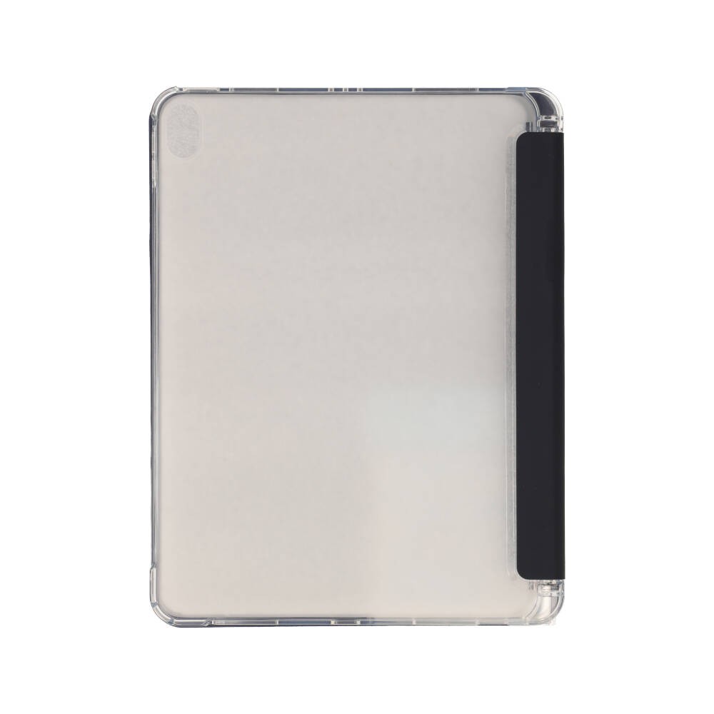 เคส QPLUS iPad Air 11" M3 (2025)/iPad Air 11" M2/iPad Air 5/4 Y Model Navy