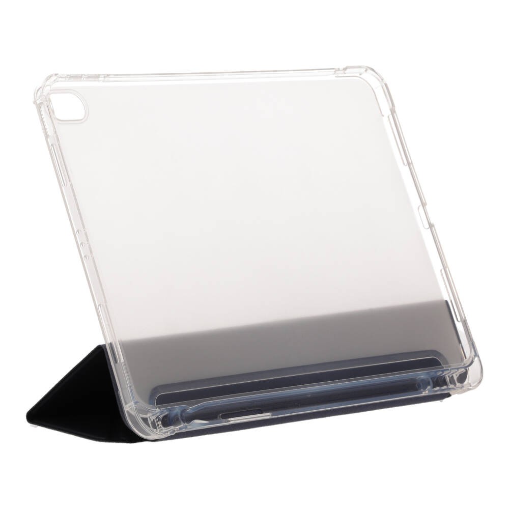 เคส QPLUS iPad Air 11" M3 (2025)/iPad Air 11" M2/iPad Air 5/4 Y Model Navy