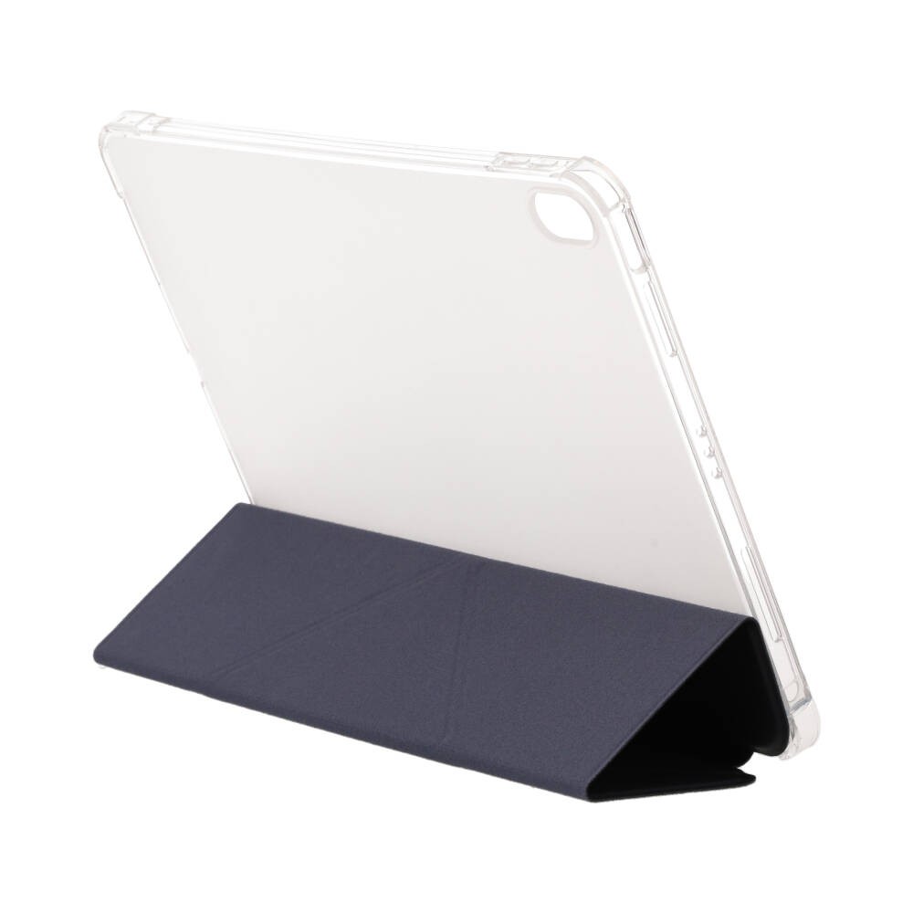 เคส QPLUS iPad Air 11" M3 (2025)/iPad Air 11" M2/iPad Air 5/4 Y Model Navy