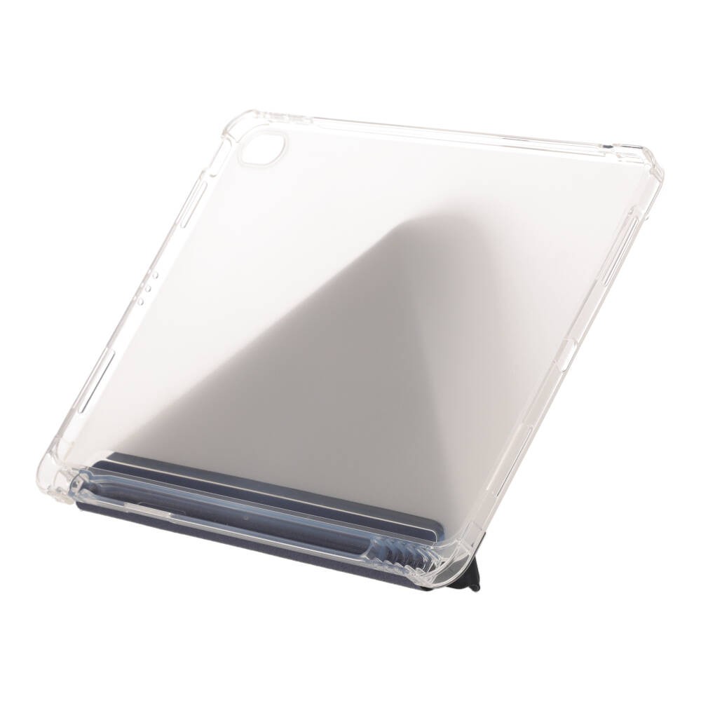 เคส QPLUS iPad Air 11" M3 (2025)/iPad Air 11" M2/iPad Air 5/4 Y Model Navy