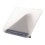 เคส QPLUS iPad Air 11" M3 (2025)/iPad Air 11" M2/iPad Air 5/4 Y Model Navy