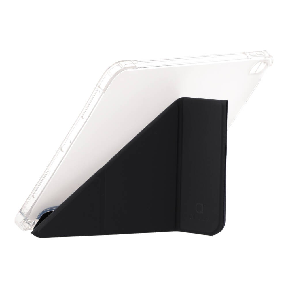 เคส QPLUS iPad Air 11" M3 (2025)/iPad Air 11" M2/iPad Air 5/4 Y Model Navy