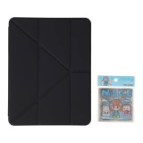 เคส QPLUS iPad Air 11" M3 (2025)/iPad Air 11" M2/iPad Air 5/4 Y Model Navy