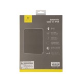 เคส QPLUS iPad Air 11" M3 (2025)/iPad Air 11" M2/iPad Air 5/4 Y Model Navy