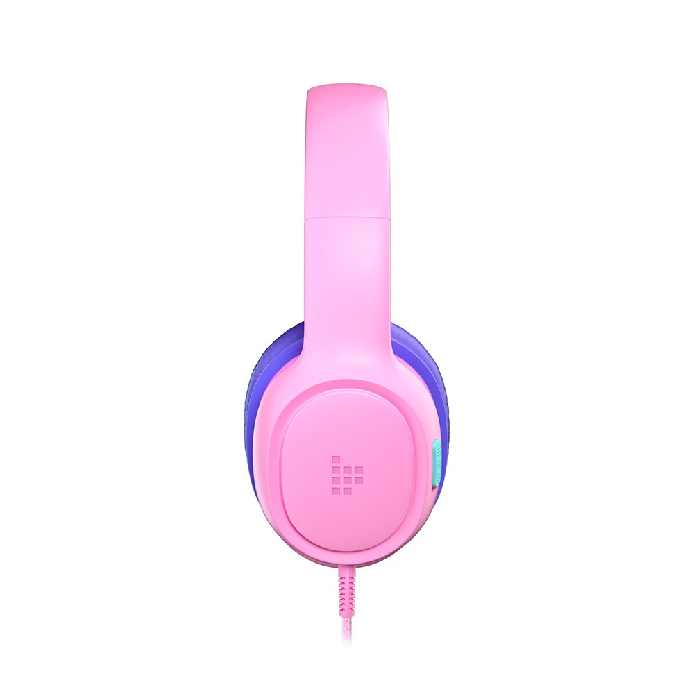 หูฟัง Tronsmart Kids KH01 Wired Pink