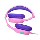 หูฟัง Tronsmart Kids KH01 Wired Pink