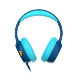 หูฟัง Tronsmart Kids KH01 Wired Blue