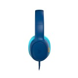 หูฟัง Tronsmart Kids KH01 Wired Blue