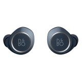 B&O In-Ear Wireless TWS E8 2.0