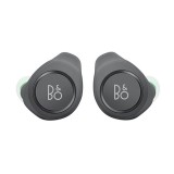 B&O Bluetooth Headset E8 2.0 Motion