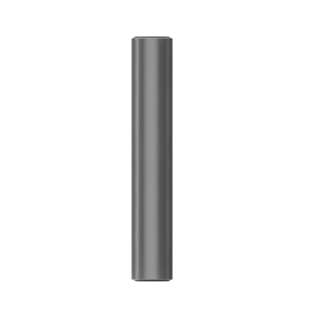 พาวเวอร์แบงค์ Energea 20,000 mAh Compac Ultra Gunmetal