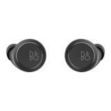 หูฟัง B&O In-Ear Wireless TWS E8 3RD GEN Black