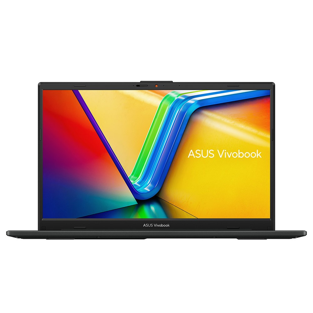 โน๊ตบุ๊ค Asus Vivobook GO 14 M1404FA-NK540WF Black