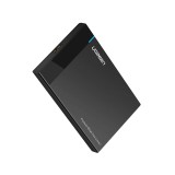 UGREEN USB 3.0 to HDD Enclosure 2.5 inch