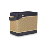 ลำโพง B&O Portable Beolit 17