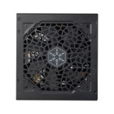 พาวเวอร์ซัพพลาย SilverStone ATTIS 750R Bronze 750W - 5Year (SST-AT750R-BF)
