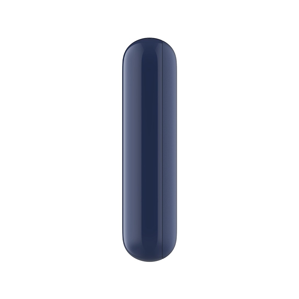 พาวเวอร์แบงค์ Xiaomi 10,000 mAh 33W Pocket Edition Pro Blue