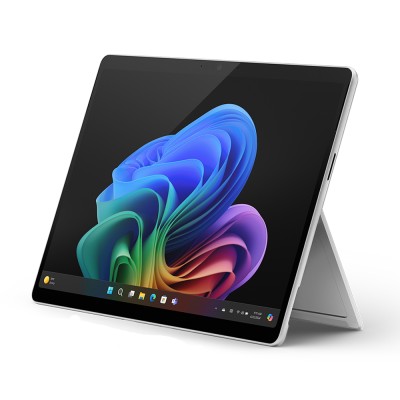 Microsoft 1901 Windowsタブレット 8GB/128GB Amazon.com: Microsoft Surface Go 2-10.5