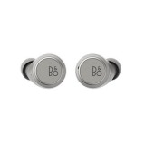 B&O In-Ear Wireless TWS E8 3RD GEN Grey Mist