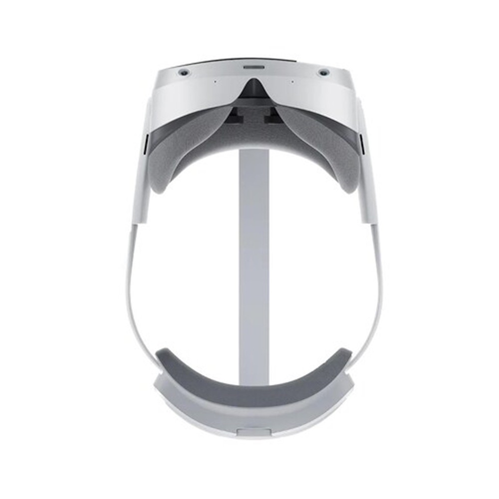 แว่นวีอาร์ PICO4 VR 256GB V2