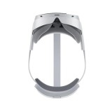 แว่นวีอาร์ PICO4 VR 256GB V2