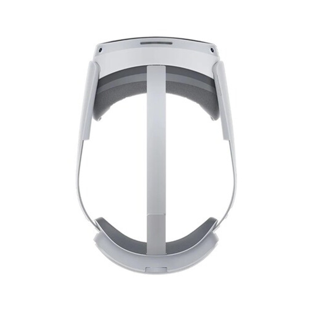 แว่นวีอาร์ PICO4 VR 256GB V2