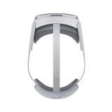 แว่นวีอาร์ PICO4 VR 256GB V2