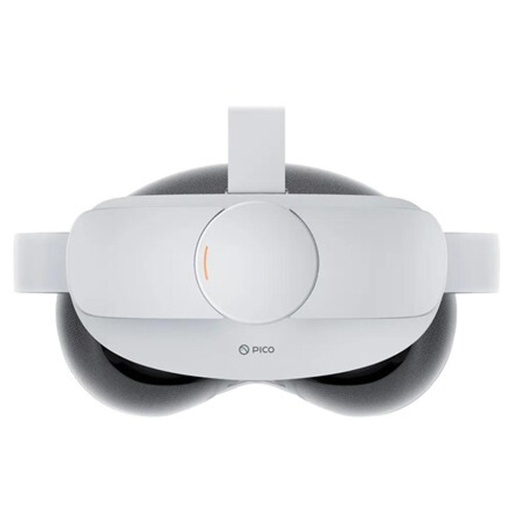แว่นวีอาร์ PICO4 VR 256GB V2