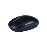 เมาส์ไร้สาย MOFII Wireless Mouse Silent COCO GRAPHITE