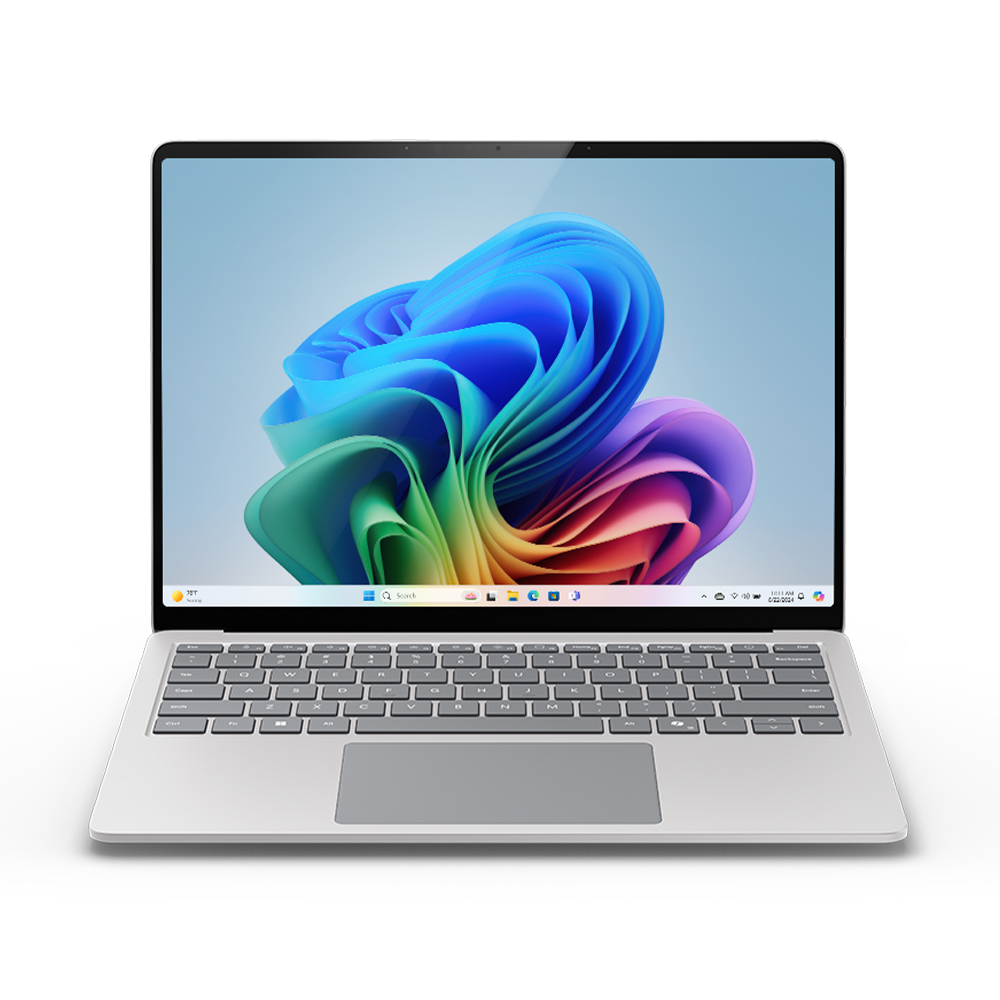 Microsoft Surface Laptop 7 13 Inch Pls 16 256 Win11 Platinum microsoft-surface-laptop-7-13-inch-pls-16-256-win11-platinum