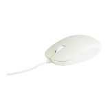 เมาส์ MOFII Silent Bunbun OffWhite