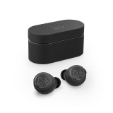 หูฟัง B&O In-Ear Wireless TWS E8 3RD GEN Sport Black