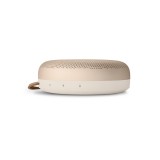 ลำโพงบลูทูธ B&O Beosound A1 2ND Gen Gold Tone