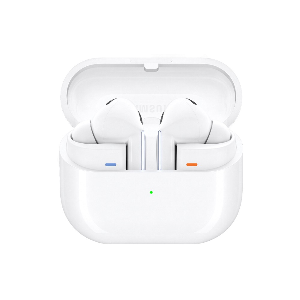 หูฟัง Samsung Galaxy Buds3 Pro White