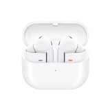 หูฟัง Samsung Galaxy Buds3 Pro White