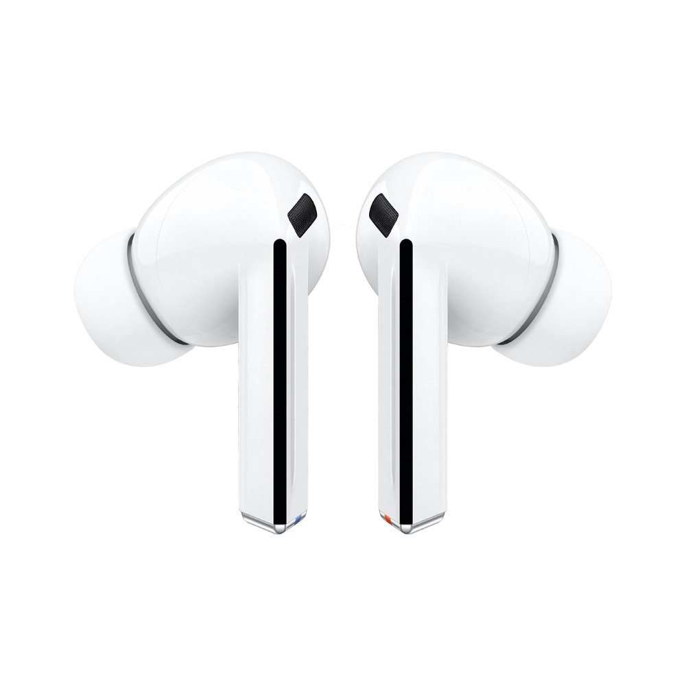 หูฟัง Samsung Galaxy Buds3 Pro White
