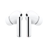 หูฟัง Samsung Galaxy Buds3 Pro White