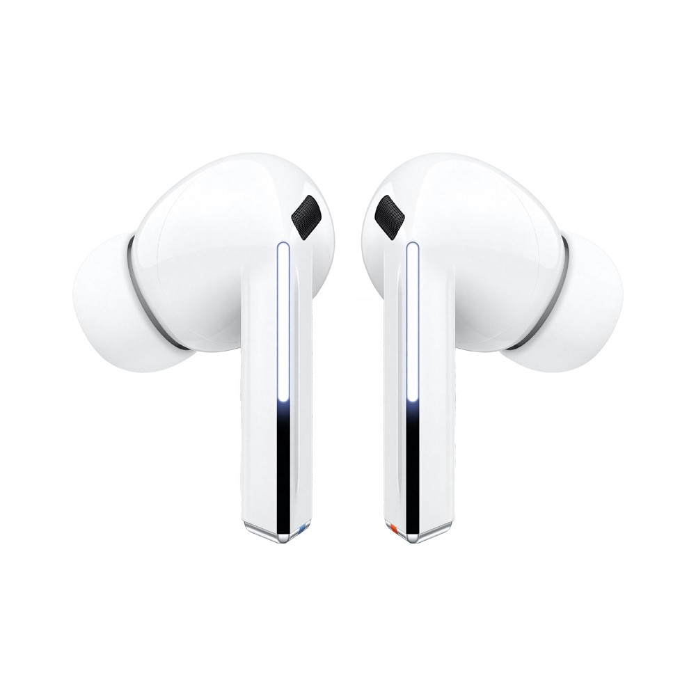 หูฟัง Samsung Galaxy Buds3 Pro White