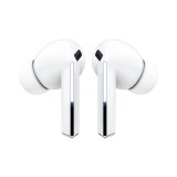 หูฟัง Samsung Galaxy Buds3 Pro White