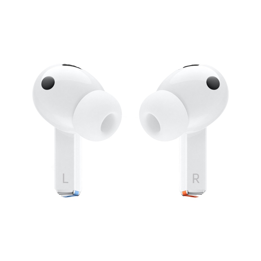 หูฟัง Samsung Galaxy Buds3 Pro White
