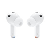 หูฟัง Samsung Galaxy Buds3 Pro White
