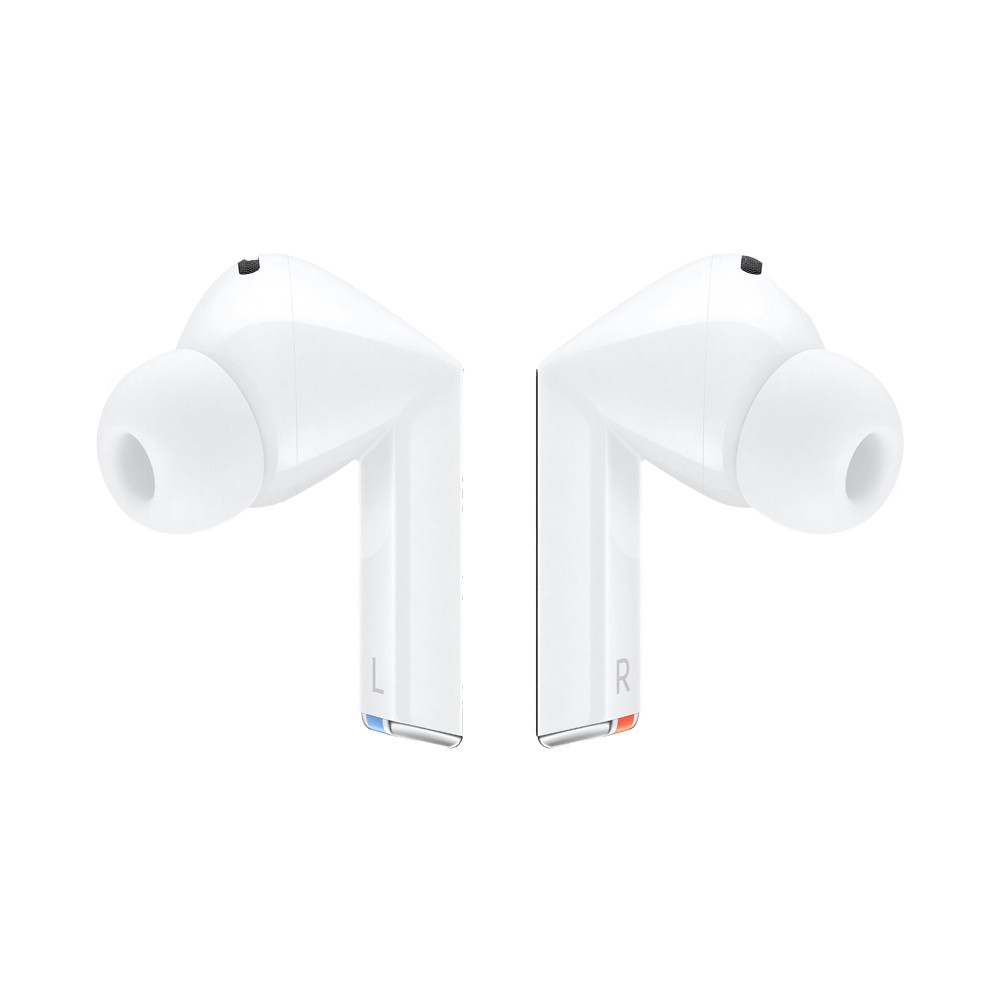 หูฟัง Samsung Galaxy Buds3 Pro White