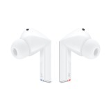 หูฟัง Samsung Galaxy Buds3 Pro White