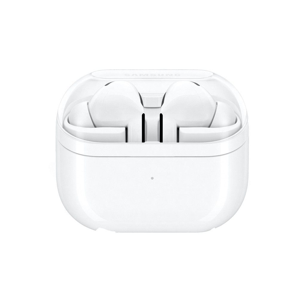 หูฟัง Samsung Galaxy Buds3 Pro White