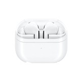 หูฟัง Samsung Galaxy Buds3 Pro White