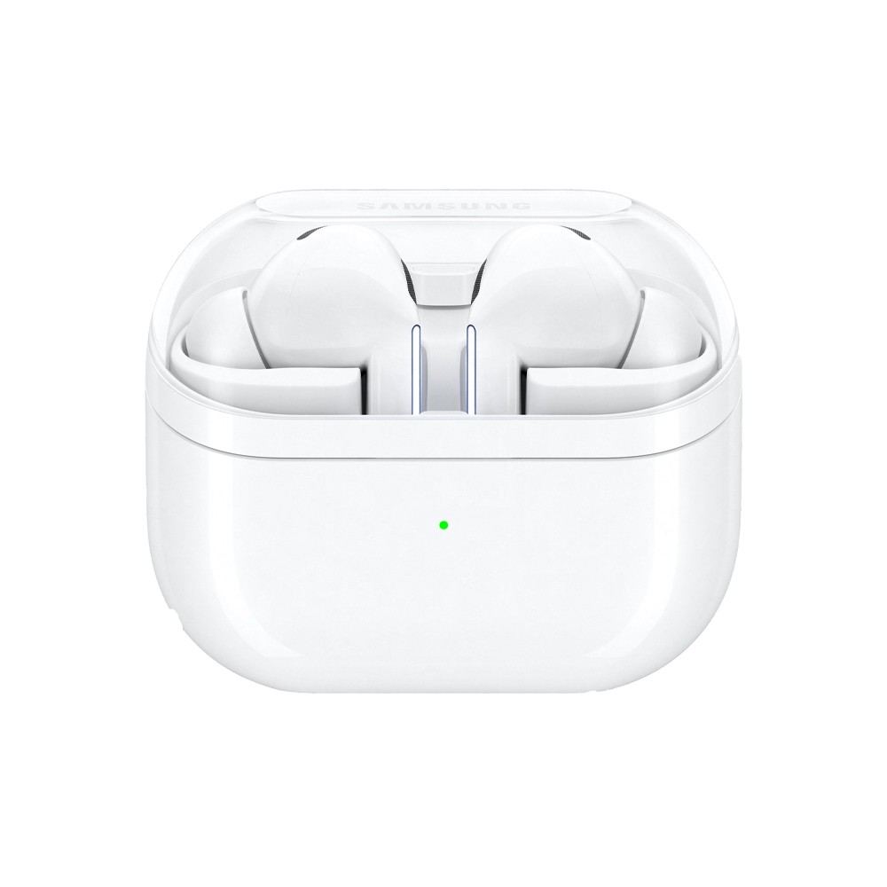 หูฟัง Samsung Galaxy Buds3 Pro White