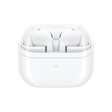หูฟัง Samsung Galaxy Buds3 Pro White